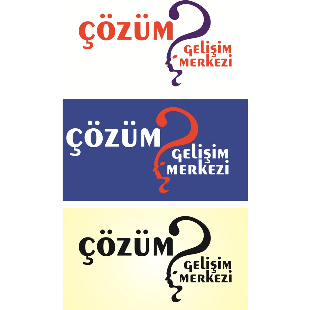 ŞAŞIRT BİZİİİ !!! Logo Tasarım Yarışması