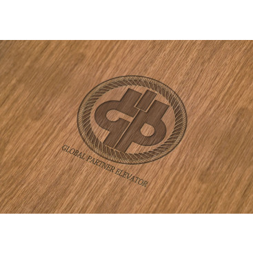 LOGOMUZLA HEDEFİMİZİ YÜKSELTİN  yarışmasına tasarımcı grafAkir_aciZz tarafından sunulan  tasarım 