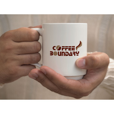  KURUMSAL LOGODA BENDEN ÜSTÜNÜ YOK   yarışmasına tasarımcı BÜŞRA AYDIN tarafından sunulan  tasarım 