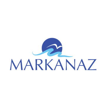 logom farkımın ilk adımı olsun:)) yarışmasına tasarımcı trademarka tarafından sunulan  tasarım
