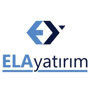 Mükemmel Bir Logo Bekliyoruz :) yarışmasına tasarımcı MustafaOzdemir tarafından sunulan  tasarım 