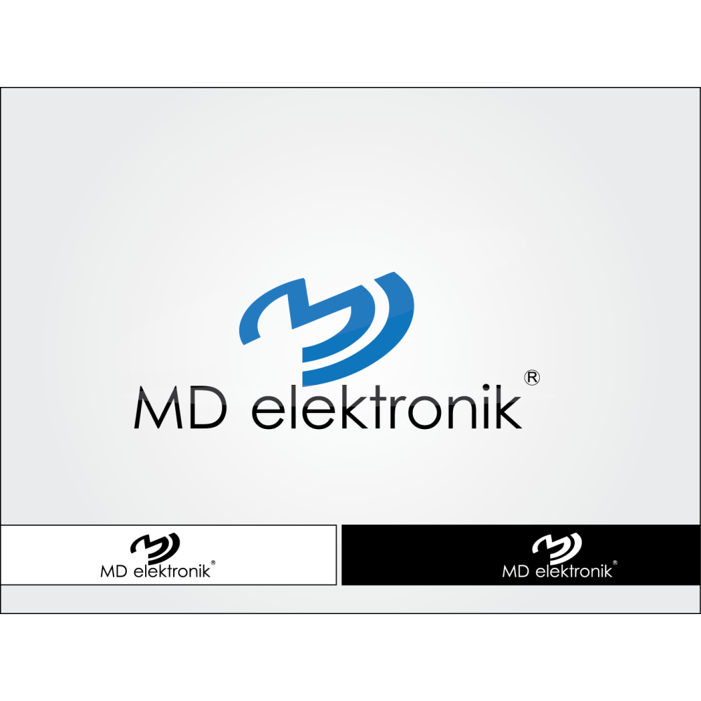 MUHTEŞEM BİR FİKİR ARIYORUZ