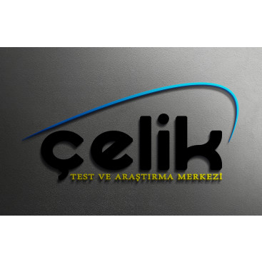 Çelik Test ve Araştırma Merkezi (ÇETAM) yarışmasına tasarımcı 724 Designer tarafından sunulan  tasarım 