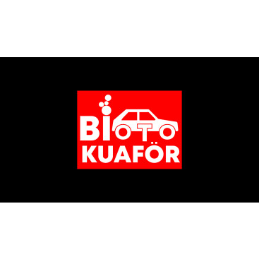 Bi Oto Kuaför  yarışmasına tasarımcı burakciftci tarafından sunulan  tasarım 