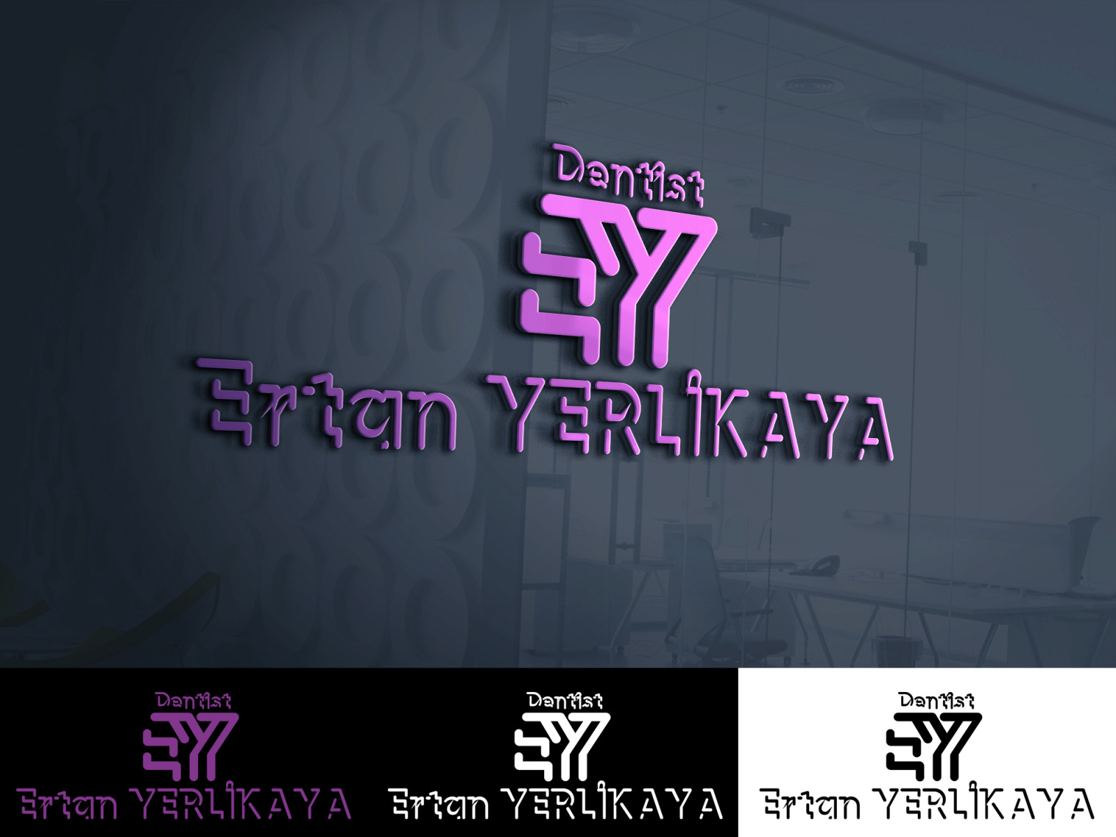 Tasarlayan orhanaras-  ERTAN YERLİKAYA