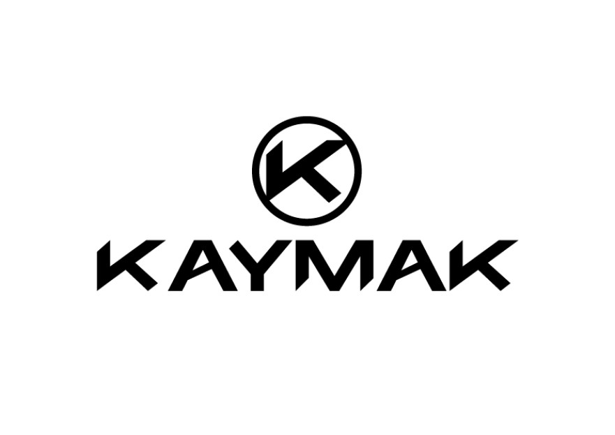 25 YILLIK FİRMAMIZA YARATICI LOGO yarışmasına tasarımcı Ayşen Design tarafından sunulan  tasarım 
