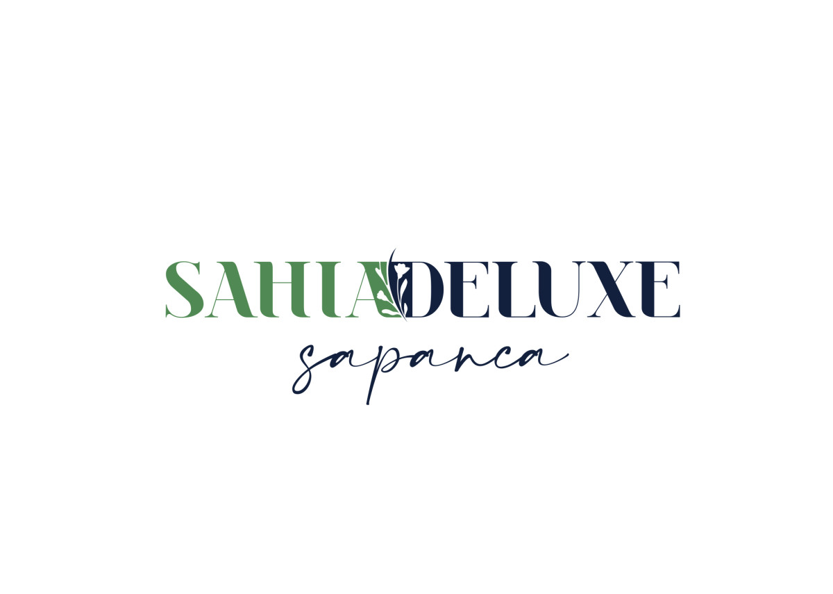 Tasarlayan LogoExper-Etkileyici Tasarımınızı Yap, Ödülü Kap..