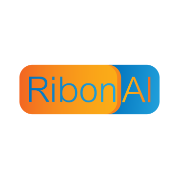 Logo Tasarım yarışmasına tasarımcı uygurokur tarafından sunulan  tasarım 