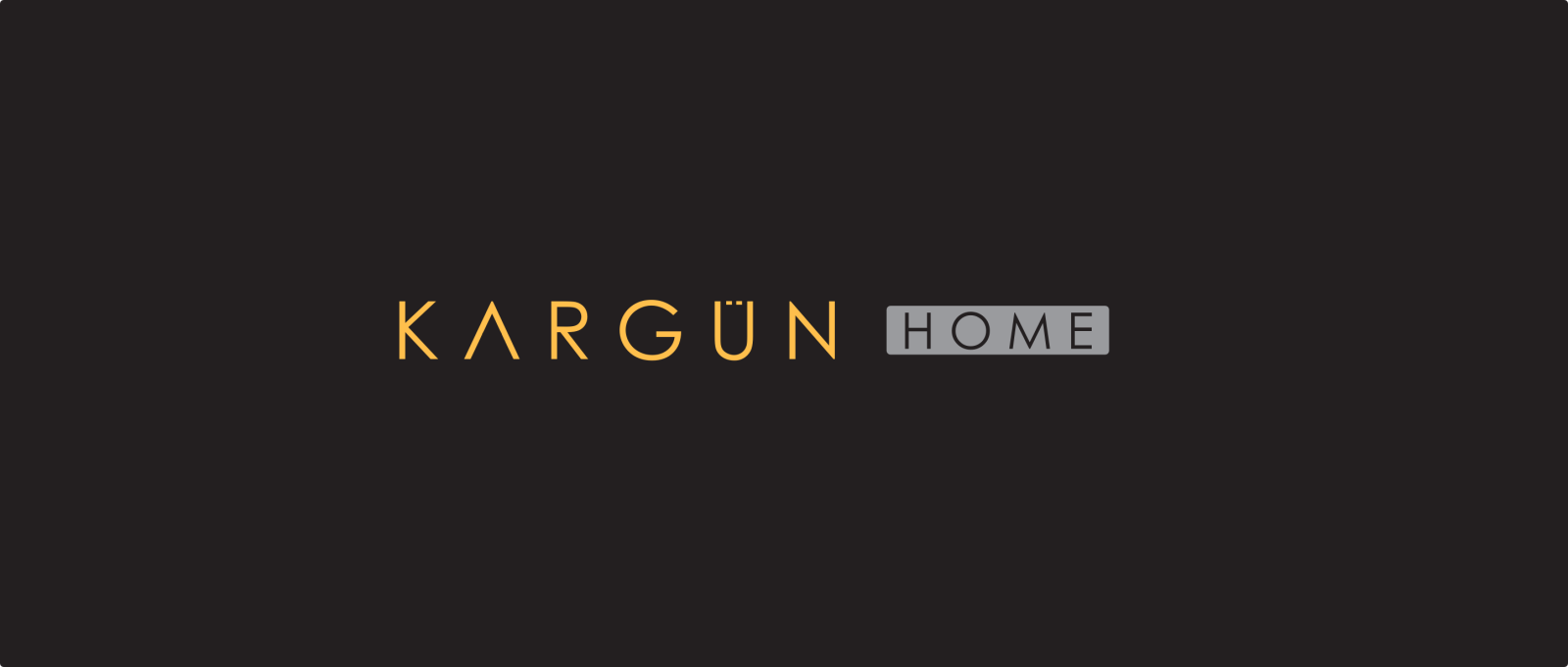 Tasarlayan One-Mobilya  Konsept Ürünler Logo Çalışması