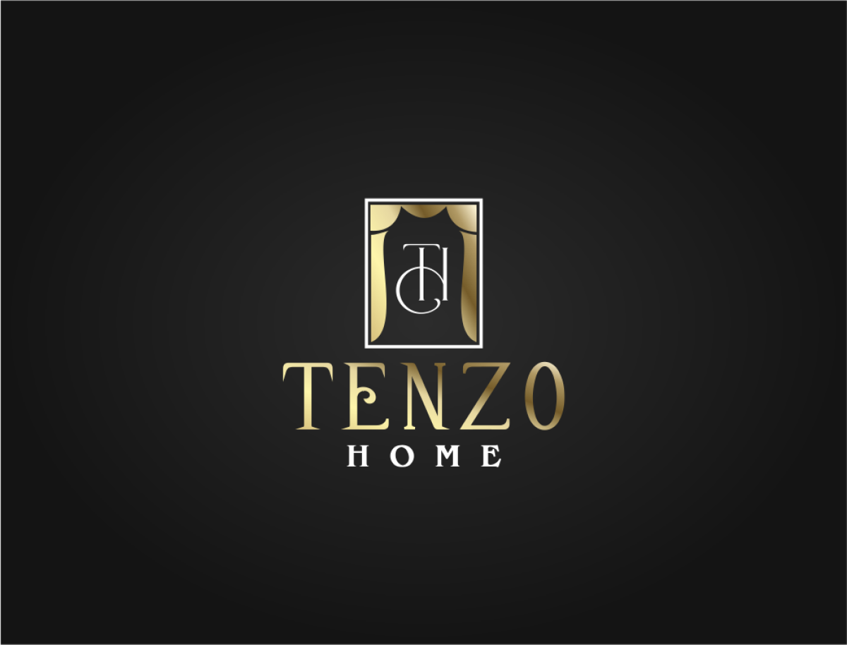 Tasarlayan ELORA DESIGN-TENZO HOME