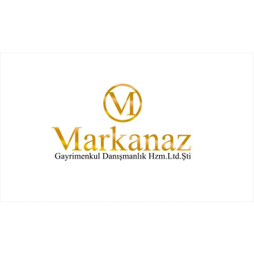 logom farkımın ilk adımı olsun:)) yarışmasına tasarımcı altun1411 tarafından sunulan  tasarım