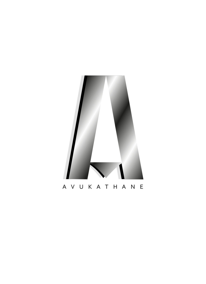 Tasarlayan Busemms-Sade ve Basit