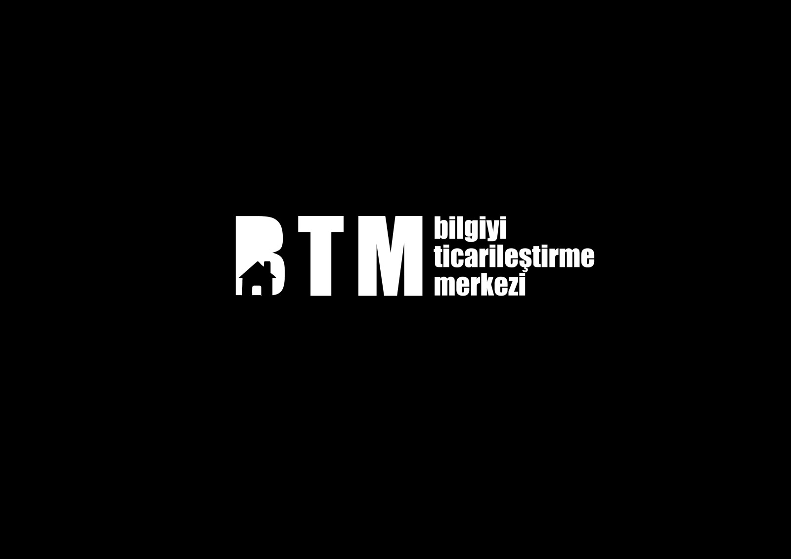 Tasarlayan SEDA DURA-GİRİŞİMCİLİK MERKEZİ İÇİN FARK YARAT