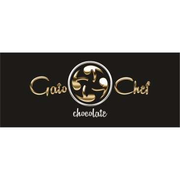 Çikolata firması için logo yarışmasına tasarımcı mercan11 tarafından sunulan  tasarım 