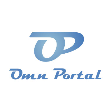 Ürünümüz için logo alternatifleri yarışmasına tasarımcı barpek tarafından sunulan  tasarım