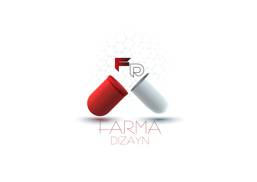 MİMARLIK OFİSİMİZ İÇİN YENİ LOGO yarışmasına tasarımcı Samet Arslan tarafından sunulan  tasarım 
