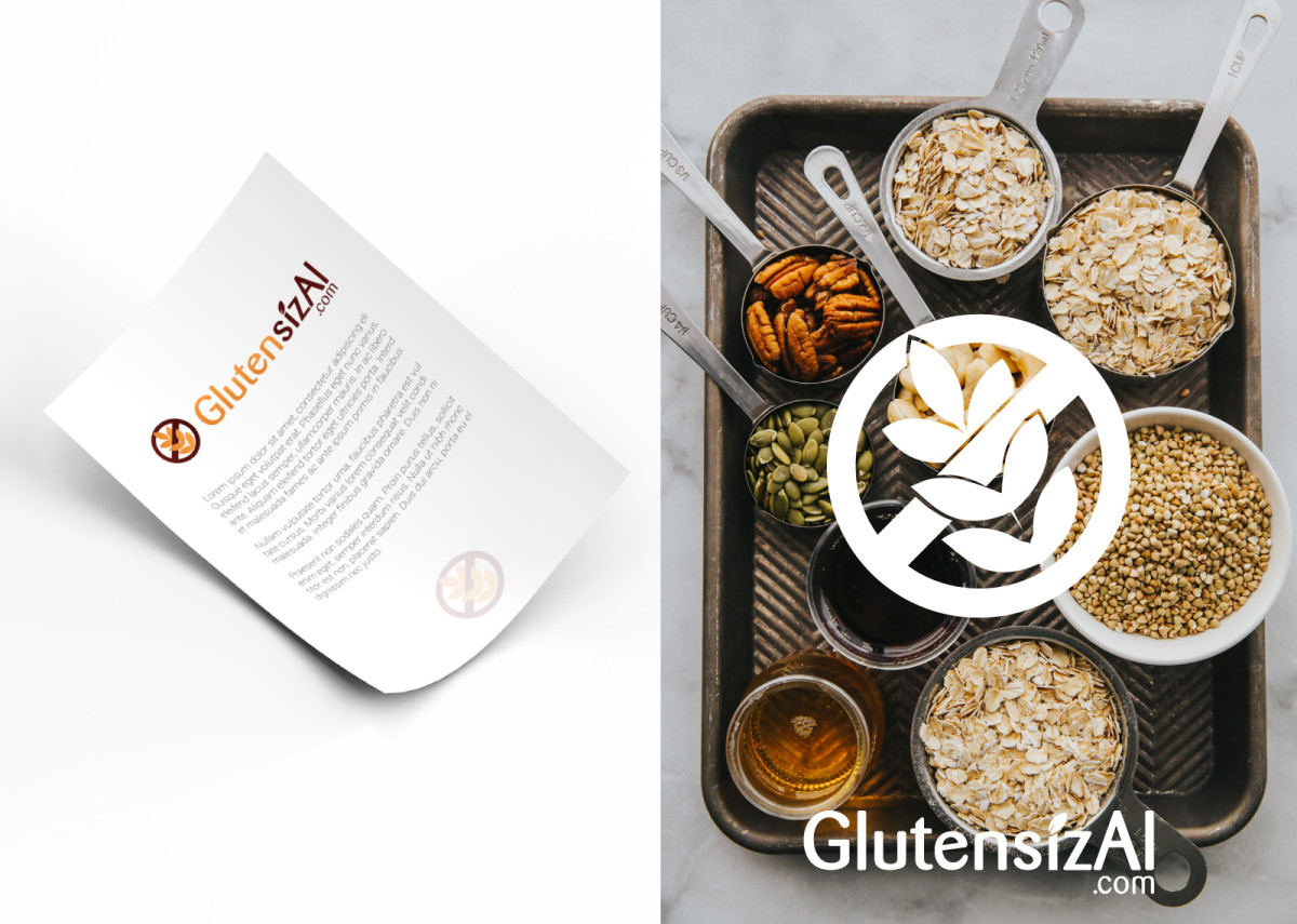 Tasarlayan ficonsilion-GlutensizAl.com sitemize Logo