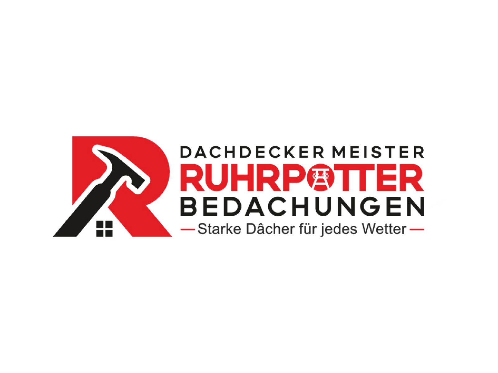 Tasarlayan Ersin Esra-Starke Dächer für jedes Wetter