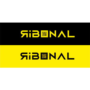 Logo Tasarım yarışmasına tasarımcı Logomotif tarafından sunulan  tasarım 