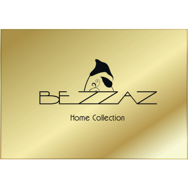 Çarşaf - Nevresim yarışmasına tasarımcı grafAkir_aciZz tarafından sunulan  tasarım 