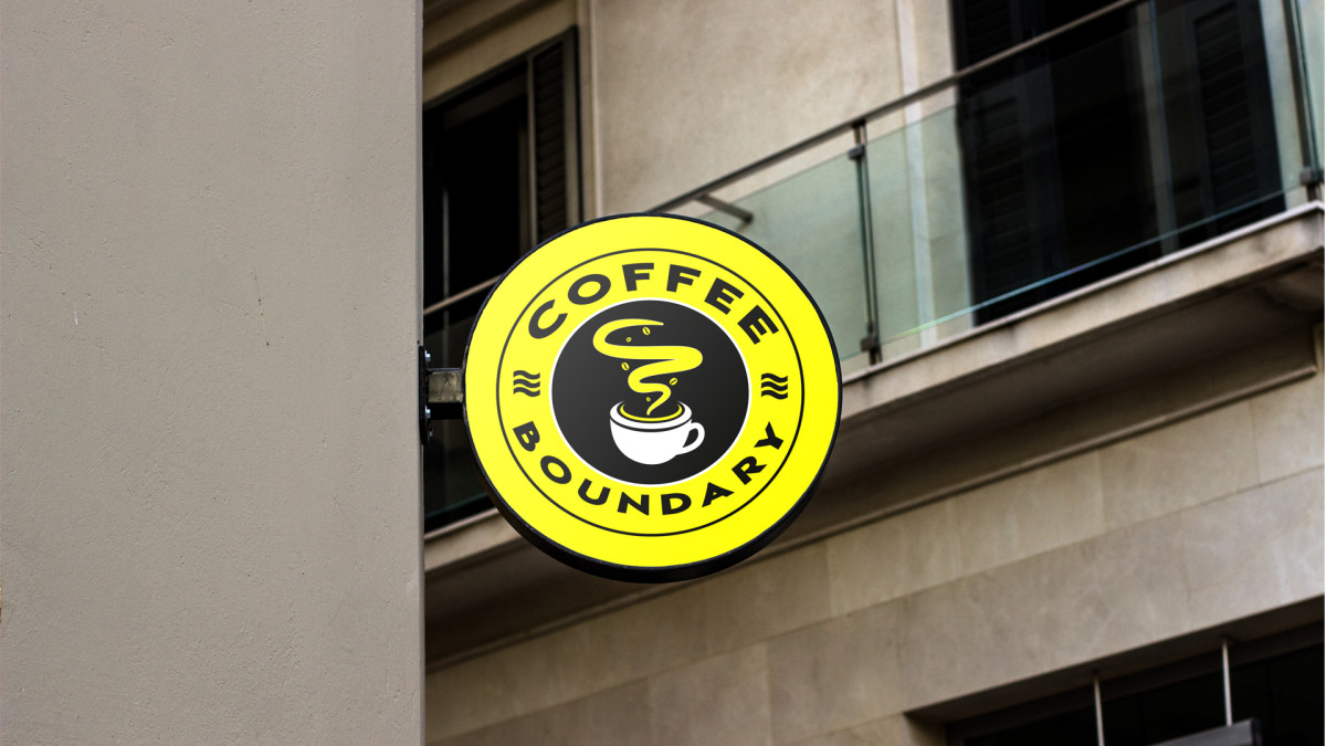 Tasarlayan erart- KURUMSAL LOGODA BENDEN ÜSTÜNÜ YOK  