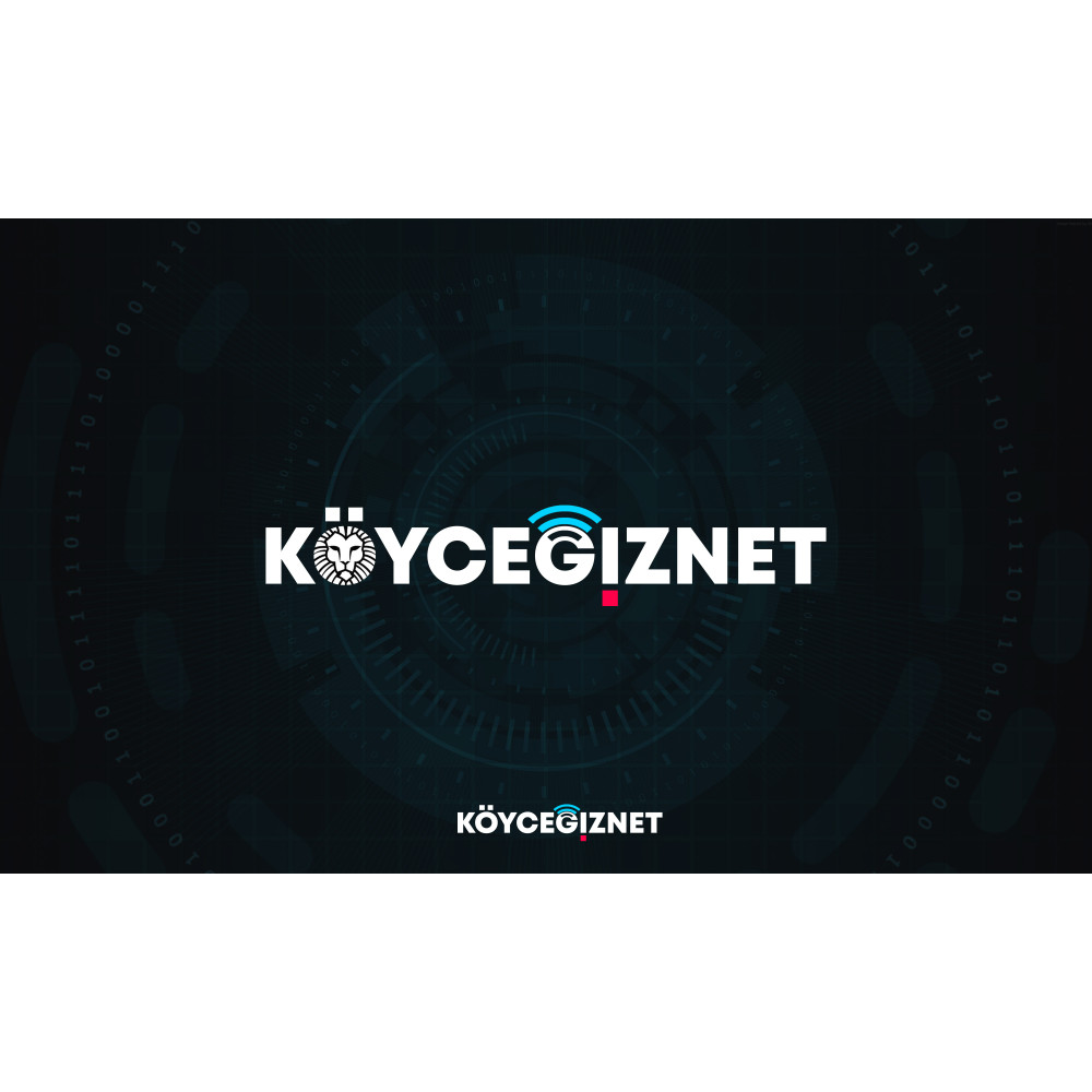  tasarlatasarlat.com Kazanan