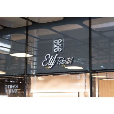 UFKUNUN SINIRLARI NE KADAR? yarışmasına tasarımcı Tinal tarafından sunulan  tasarım 