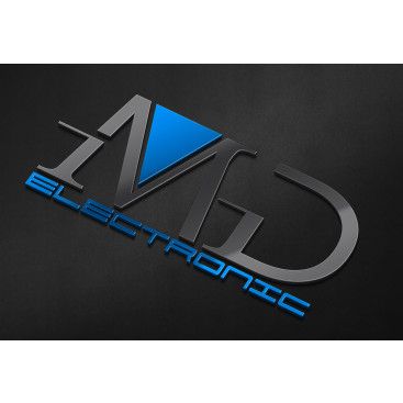 MUHTEŞEM BİR FİKİR ARIYORUZ yarışmasına tasarımcı hdytgrafik tarafından sunulan  tasarım 