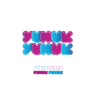 YUMUKYUMUK.COM.TR Logo ve Amblem Tasarım yarışmasına tasarımcı Ardakaya tarafından sunulan  tasarım
