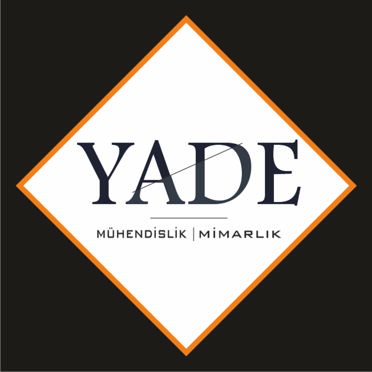 Tasarlayan Gky.yldrm- Acil bir logoya ihtiyacım var.