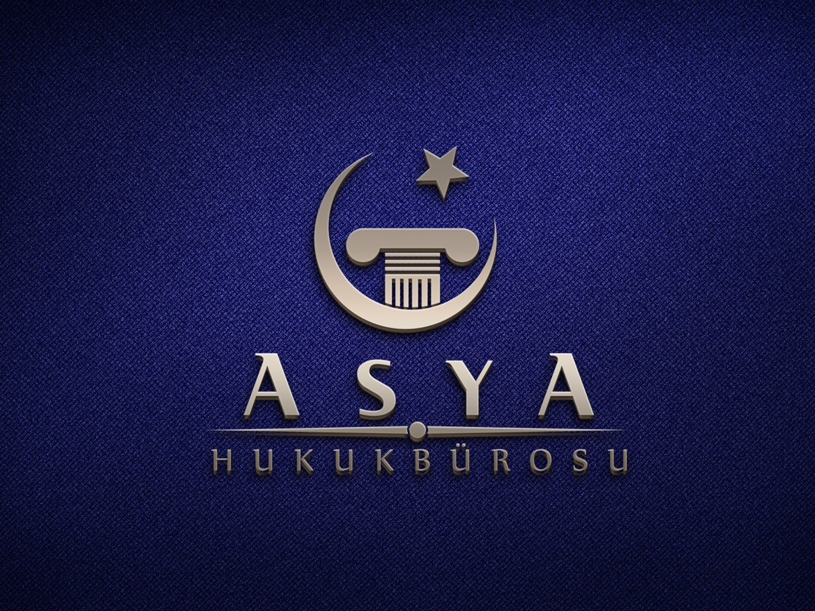 Tasarlayan uaslanpay-HUKUK OFISI 