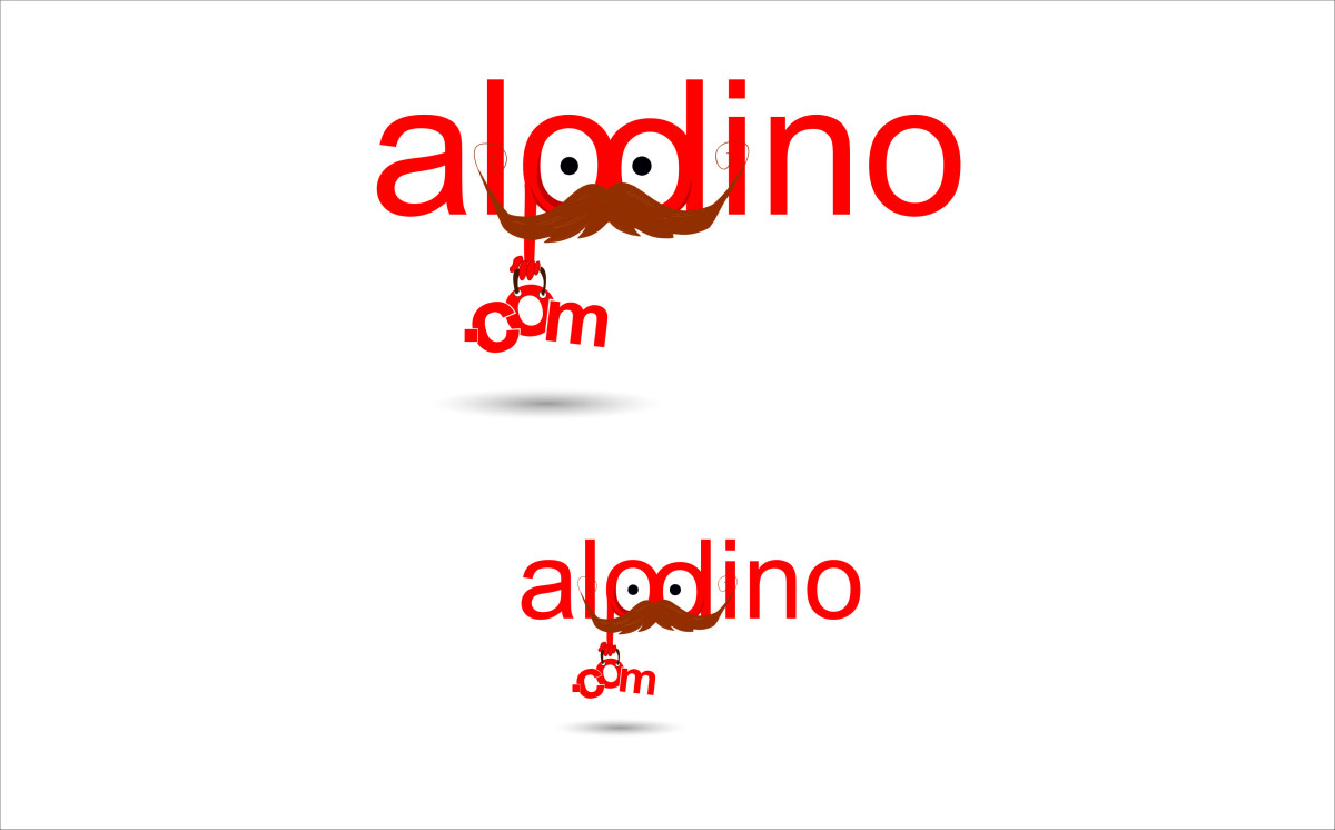 Tasarlayan şahin G-(alodino.com) e ticaret sitesi için 