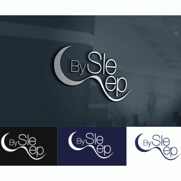 Yeni Markamıza Logo ve Kurumsal Kimlik yarışmasına tasarımcı SS140625 tarafından sunulan  tasarım 