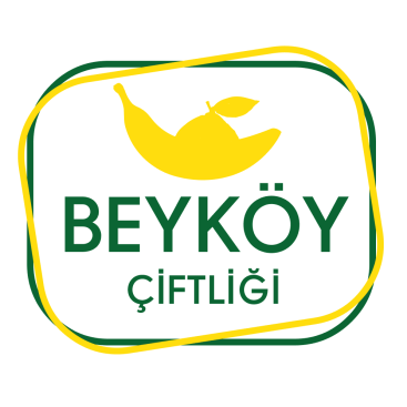 BeyKöy Tarım Yeni LOGOsunu Arıyor yarışmasına tasarımcı cevyapan tarafından sunulan  tasarım 