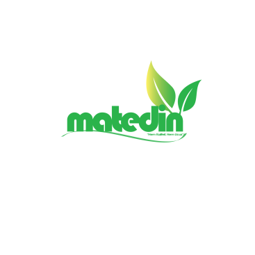 E-Ticaret Sitesi Logo Çalışması yarışmasına tasarımcı Heper tarafından sunulan  tasarım 