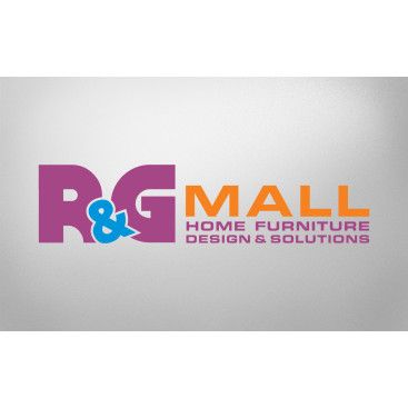 ALIŞ VERİŞ MERKEZİ LOGO TASARIMI yarışmasına tasarımcı Rapsodi tarafından sunulan  tasarım 