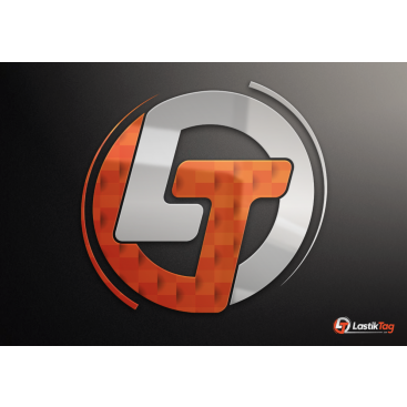 Kurumsal Logo Tasarımı yarışmasına tasarımcı GCLONR tarafından sunulan  tasarım 