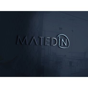 E-Ticaret Sitesi Logo Çalışması yarışmasına tasarımcı leylajale tarafından sunulan  tasarım 