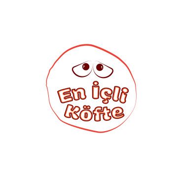 Anne Elinden İçli Köfte  yarışmasına tasarımcı akifkorkmaz tarafından sunulan  tasarım 