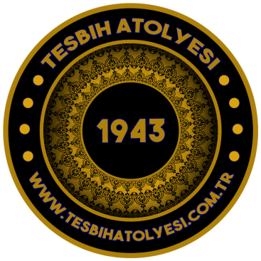 TESBİH ATÖLYESİ (tesbihatolyesi.com.tr) yarışmasına tasarımcı Barisnrsl tarafından sunulan  tasarım 