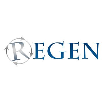 REGEN MÜHENDİSLİK yarışmasına tasarımcı X126 tarafından sunulan  tasarım 