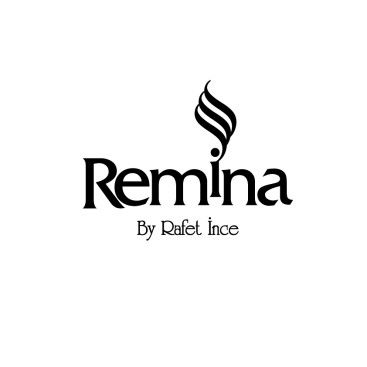 Remina Restaurant by Rafet İnce yarışmasına tasarımcı Pea tarafından sunulan  tasarım 