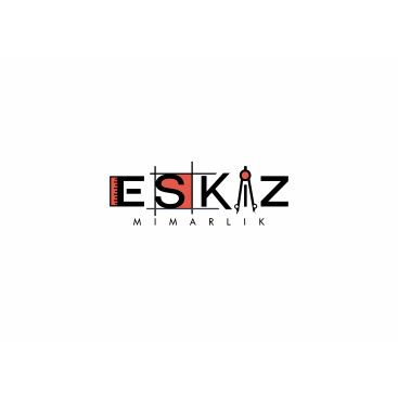SADE VE ŞIK logo ve kartvizit yarışmasına tasarımcı ASL REKLAM tarafından sunulan  tasarım 