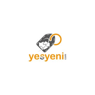 yessyeni.com yarışmasına tasarımcı Etrah™ tarafından sunulan  tasarım 