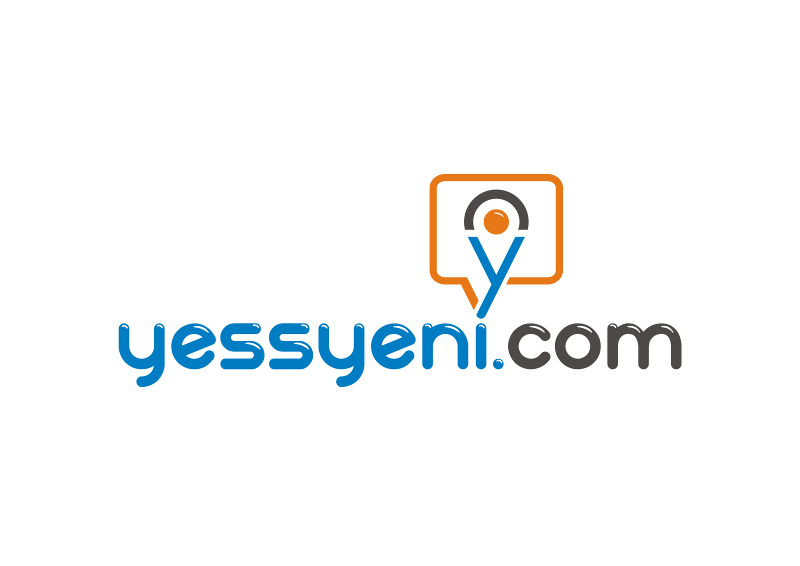 Tasarlayan hbgrafik-yessyeni.com