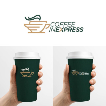 MODERN VE ÖZEL BİR LOGO TASARIMI yarışmasına tasarımcı art_logo tarafından sunulan  tasarım