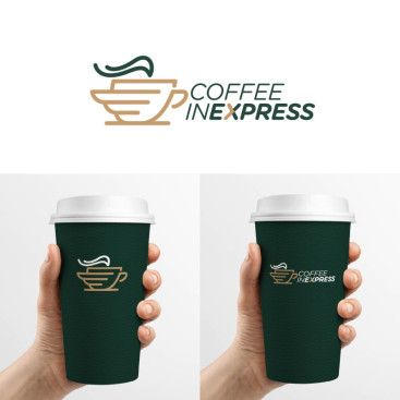 MODERN VE ÖZEL BİR LOGO TASARIMI yarışmasına tasarımcı art_logo tarafından sunulan  tasarım 