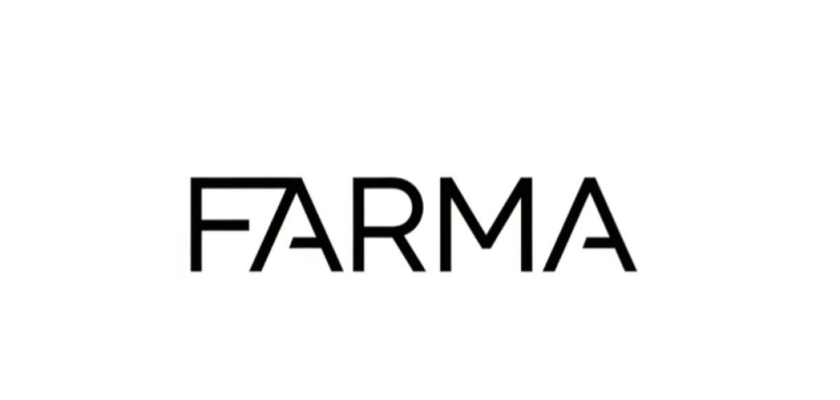 Tasarlayan inanç doğan-MİMARLIK OFİSİMİZ İÇİN YENİ LOGO