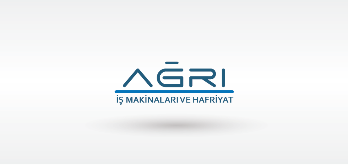 Tasarlayan mmercan-AĞRI İŞ 