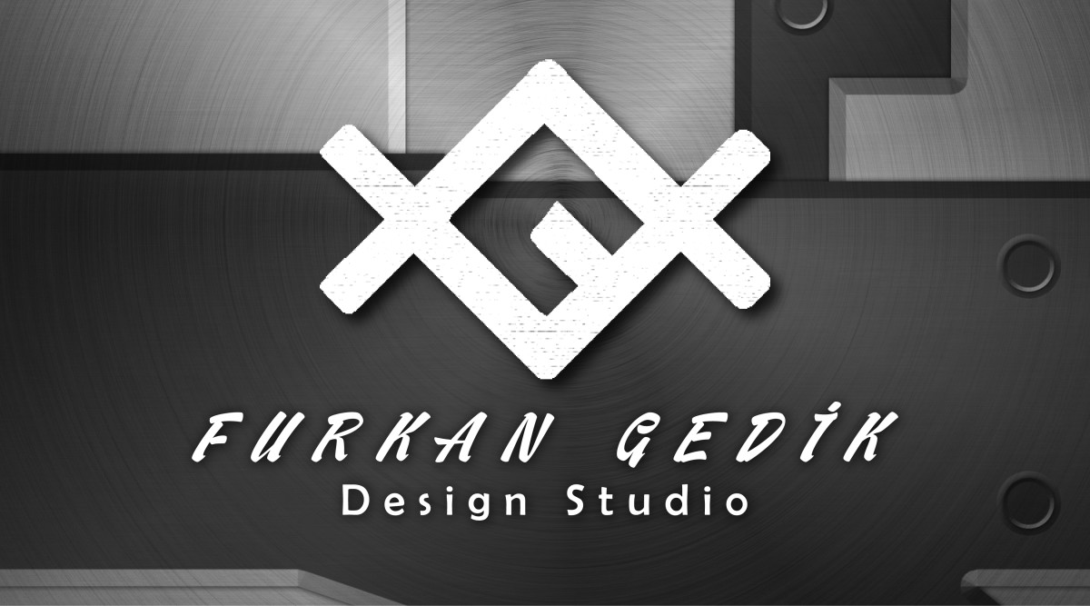 Tasarlayan hakanylmaz-Mimarlık ofisi logo ve kartvizit tasarım